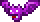 Illuminant Bat.png