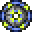 Light_Disc.png