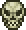 Map_Icon_Skeletron.png?version=24663b60c