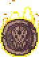 Mysterious Tablet.png