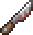 Couteau de Taré