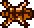 Tiger Skin