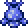 Fungi Bulb.png