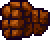 Left Golem Fist.png