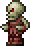 Angry Bones 1.png