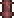 Giant Worm Body.png