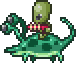 Scutlix.png