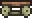 Bone Work Bench.png