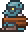 Bound Goblin.png