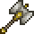 Paladin's Hammer