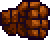 Right Golem Fist.png