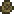 绳圈 绳圈
