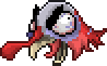 Turkor Head.png