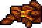 Poing de Golem