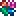 Coralstone Block.png