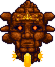 Free Golem Head.png