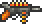 Candy_Corn_Rifle.png