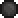 炮弹(敌方) 炮弹(敌方)