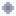 钻石矢 钻石矢