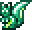 Emerald Squirrel.png