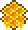 Honey_Comb.png