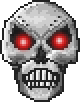 Old-gen console version and 3DS version Old-gen console version and 3DS version