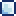Snow Block.png