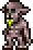 Vile Ghoul.png
