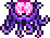 Brain Suckler.png