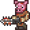 Butcher.png