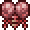 Map Icon Brain of Cthulhu.png Map Icon Brain of Cthulhu.png