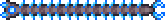 Milkyway Weaver.png