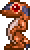 Salamander 4.png