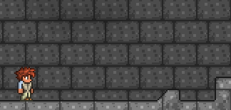 smoke bomb the official terraria wiki 15 minute time