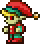 Zombie Elf - The Official Terraria Wiki