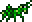 Grasshopper.png