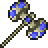 Marteaugnon