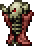 Ragged Caster 2.png
