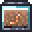 Worm Cage.png