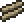 Pearlwood.png