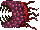 Wall of Flesh Mouth.png