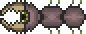 Clinger (old).png