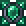 Emerald Gem Lock.png