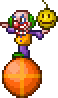 Clown.png