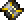 Cluster Proximity Mine II Cluster Proximity Mine II