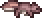 松鼠爪钩 松鼠爪钩