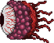Wall of Flesh Eye.png