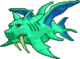 Duke Fishron.png