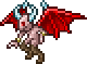 Arch Demon.png