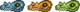 Dragon Skull.png